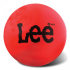 Promotional Red